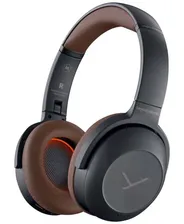 Beyerdynamic Lagoon ANC
