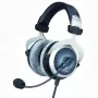 Игровая гарнитура Beyerdynamic MMX 300