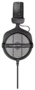 Наушники Beyerdynamic DT 990 PRO, черный