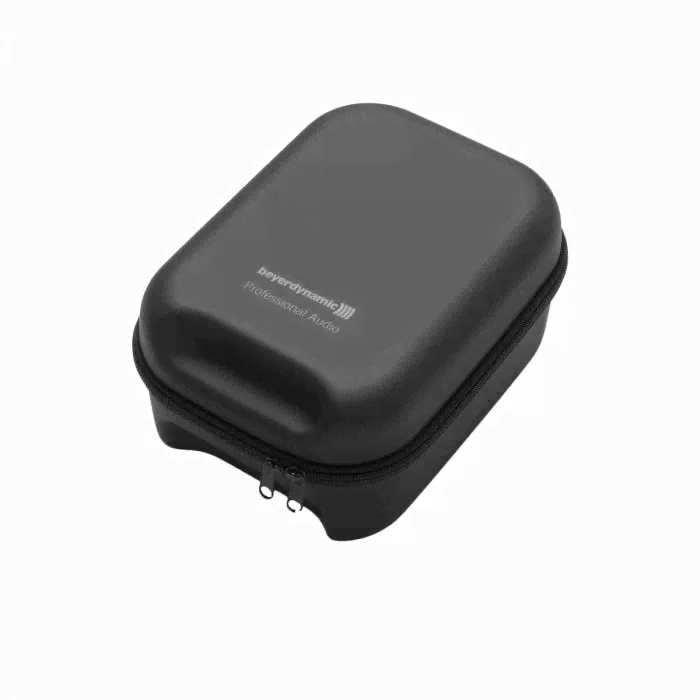Beyerdynamic Beyerdynamic Hardcase Pro