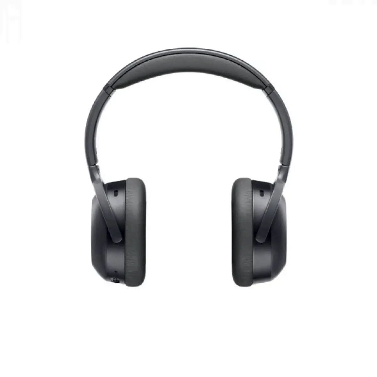 Beyerdynamic Lagoon ANC Traveller Беспроводные закрытые наушники-0