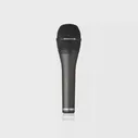 Динамический ручной микрофон Beyerdynamic TG V70d