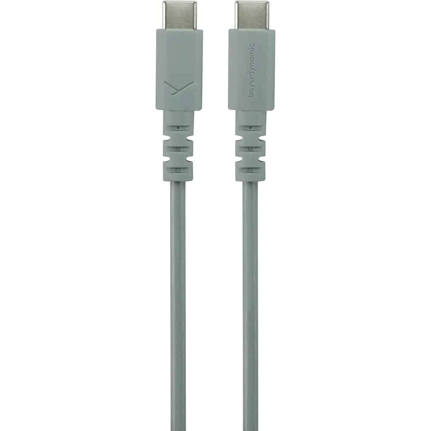 Beyerdynamic Beyerdynamic Space Aquamarine-1