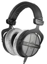 Beyerdynamic DT990 PRO купить в Москве