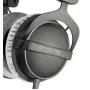 Накладные наушники Beyerdynamic DT 770M 80 Ohm