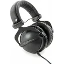 Beyerdynamic Beyerdynamic DT 770 M/80
