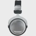 Beyerdynamic DT 880 / 32 ohm
