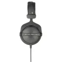Полноразмерные наушники Beyerdynamic DT 770 Pro 80 Ohm