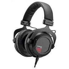 Полноразмерные наушники Beyerdynamic Custom One Pro Plus Black