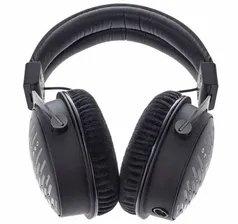 Beyerdynamic DT-1990 Pro 250 Ohm 1990