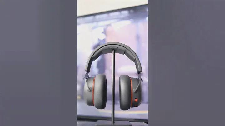 The MMX 200 is for every gamer who wants exceptional performance and maximum flexibility 🎮