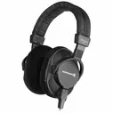 Beyerdynamic Beyerdynamic DT 250 80 Ohm