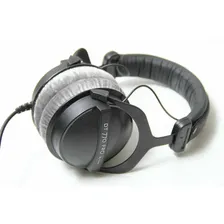 Beyerdynamic Beyerdynamic DT 770 PRO 80 Ohm