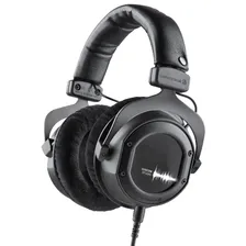 Beyerdynamic CUSTOM STUDIO 80 ОМ