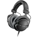 Наушники накладные Beyerdynamic DT 770 PRO 250 OHMS