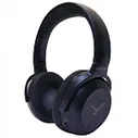 Игровые наушники Beyerdynamic Lagoon ANC Traveller