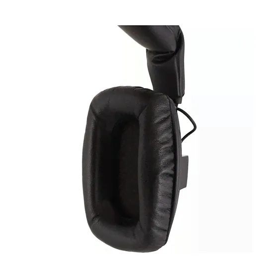 Beyerdynamic DT100 16 Ohm Black-4