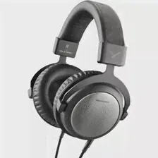 Наушники Beyerdynamic T5 3rd Generation цена, купить в Москве, отзывы, характеристики, обзор