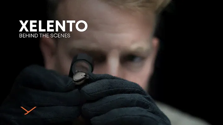 beyerdynamic | Behind the Scenes of XELENTO (2nd generation)