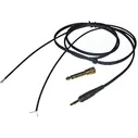 Кабель для наушников Beyerdynamic connecting cord for T5p (1st gen)