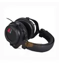 Наушники Beyerdynamic Custom One Pro Plus Black