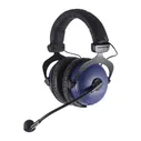 Beyerdynamic DT 790.28 (200/80 Ohm)