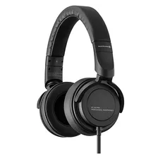 Наушники для студии Beyerdynamic DT 240 PRO