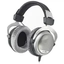 Beyerdynamic Наушники проводные, 3.5 мм, черный