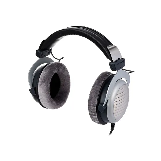 Beyerdynamic DT 990 / 32 ohm-2