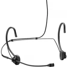 Beyerdynamic TG H74c