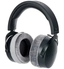Наушники Beyerdynamic DT 700 PRO X