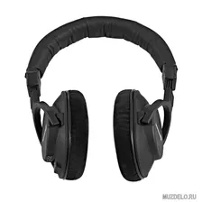 BEYERDYNAMIC DT 250 наушники студийные