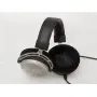 Полноразмерные наушники beyerdynamic T 1 (2. Generation)-0