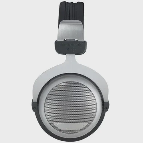 Beyerdynamic DT 880 / 32 ohm-4