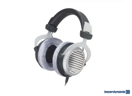 Beyerdynamic DT990 32 Ohm Edition