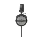 BEYERDYNAMIC DT 990 PRO наушники студийные