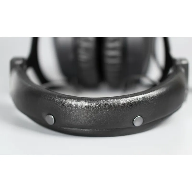 Beyerdynamic Beyerdynamic DT 770 PRO 32 Ohm-2