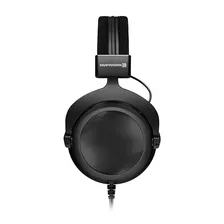 Beyerdynamic DT 880 Black Special Edition 250 Ohm