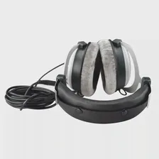 Запасные части для наушников Beyerdynamic DT440, DT660, DT770, DT860, DT880, DT880PRO, DT990, DT990PRO (art.: 3a388dee06c)