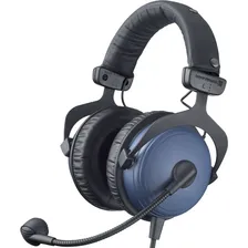 Beyerdynamic DT 790 наушники