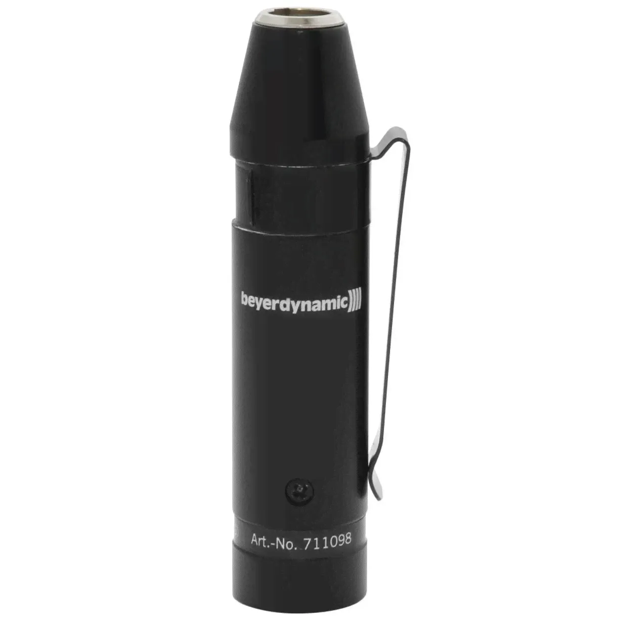 Beyerdynamic Beyerdynamic MA-PVA TG-0