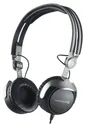 Beyerdynamic DT 1350