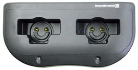 Beyerdynamic SLG 900