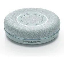 Beyerdynamic Beyerdynamic Space Aquamarine