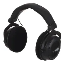 Закрытые наушники Beyerdynamic Custom Studio