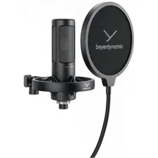 Beyerdynamic Beyerdynamic M 90 PRO X