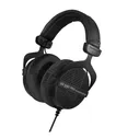 Beyerdynamic Beyerdynamic DT 990 PRO 80 Ohm Black LE