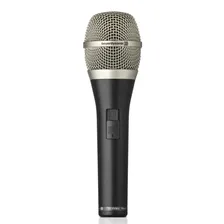 Динамический микрофон Beyerdynamic TG V50d s