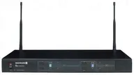 BEYERDYNAMIC NE 600 D (774-798 МГц) #701262 Двойной приемник для радиосистемы OPUS 600
