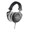 Beyerdynamic DT 770 PRO 250 Ом